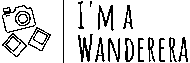 thepinkwanderlust.com